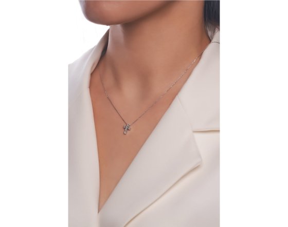 pendant model XC10125.jpg